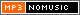 mp3 nomusic podcast