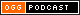 ogg podcast