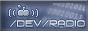 /dev/radio