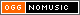 ogg nomusic podcast