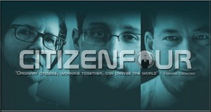 citizenfour