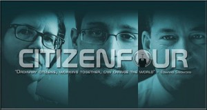 citizenfour