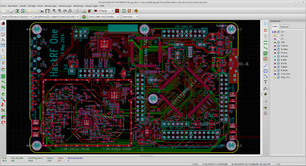 kicad