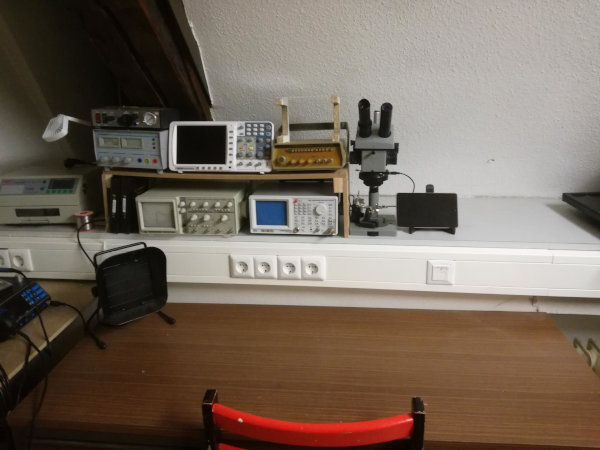 freiraum21_werkstatt